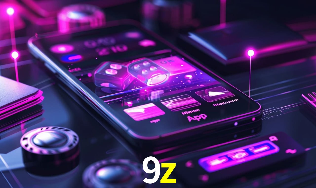 Quick Registration 9z