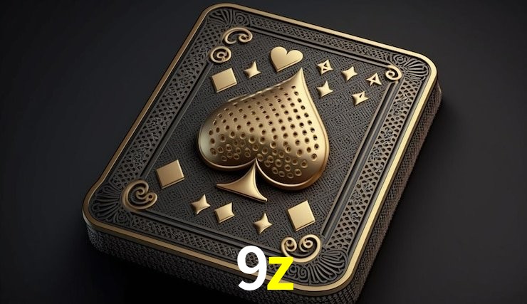 Avaliações dos Jogadores 9z