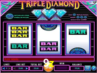 Inovações de Jogos na 9z: O Futuro das Experiências Interativas