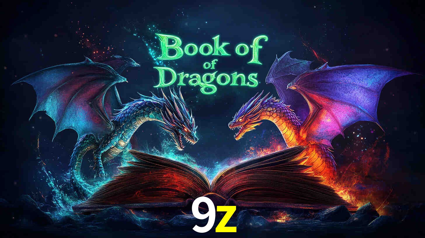 A Popularidade dos Caça-Níqueis no 9z