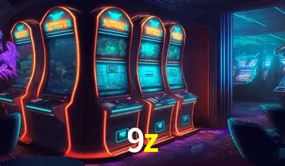 A Revolução dos Aplicativos de Jogos no 330bet