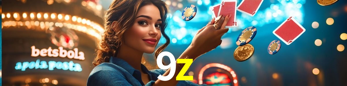 Responsive Design 9z