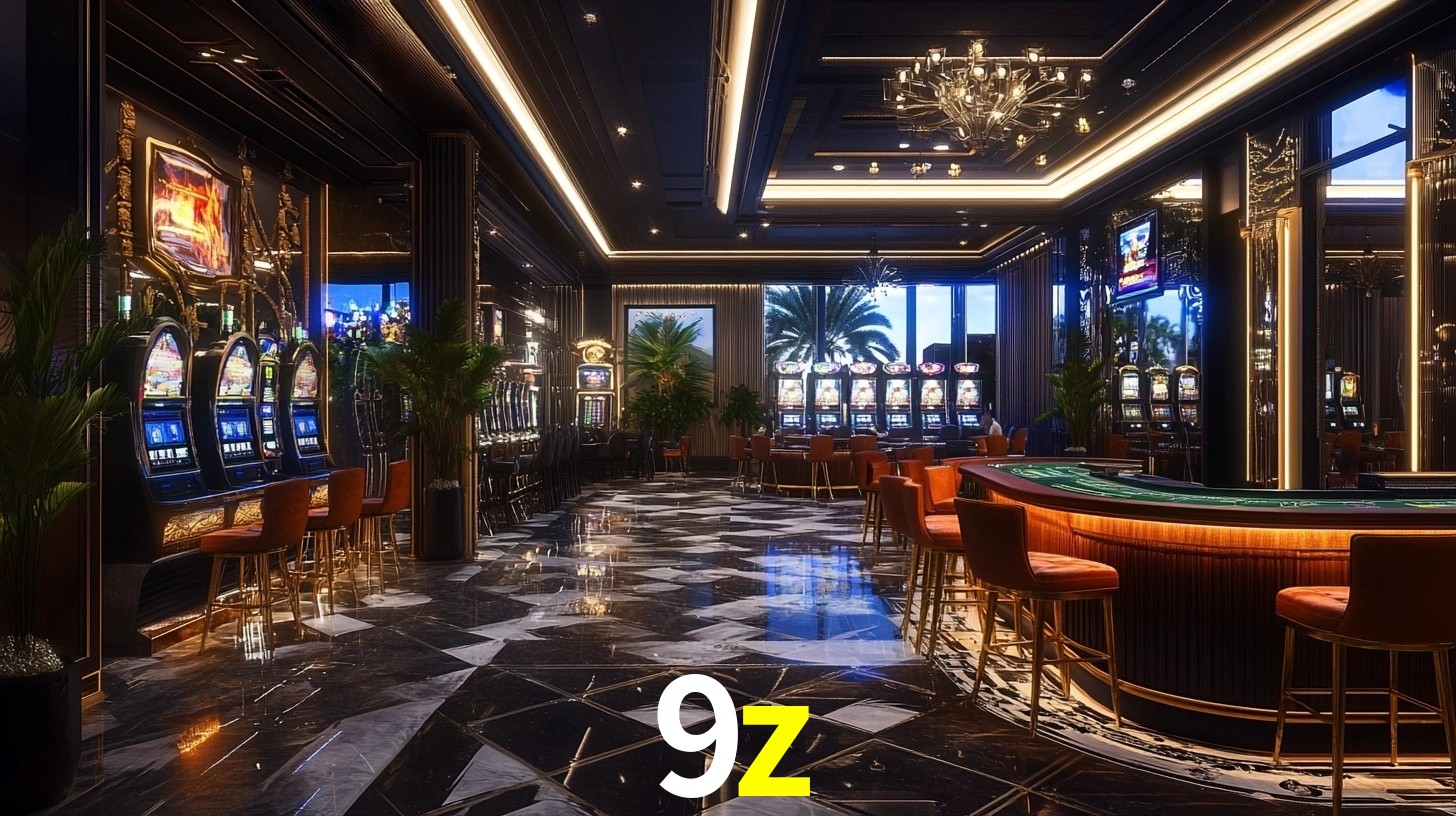 Sports Statistics 9z