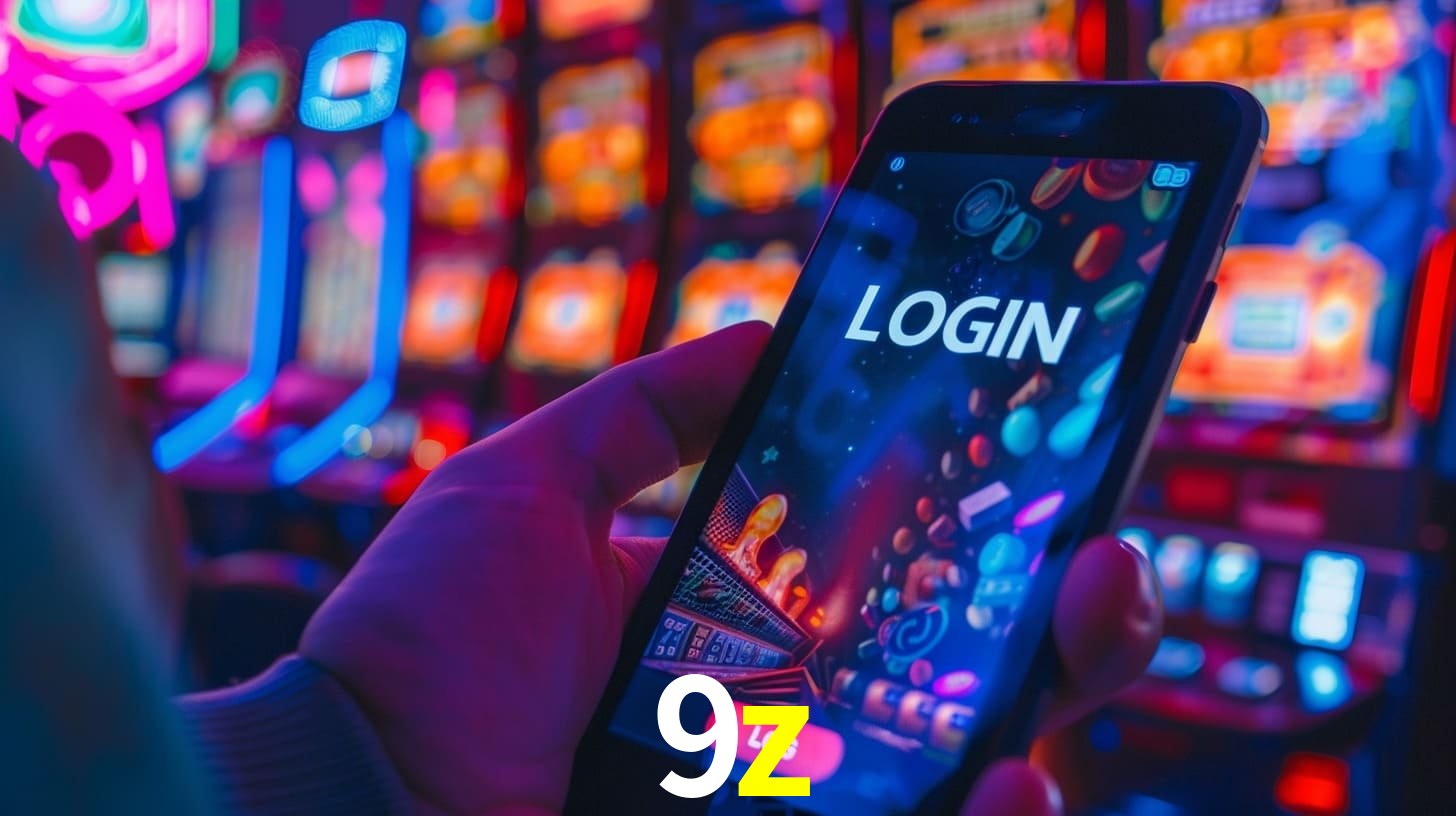 Estratégias Crash Games 9z