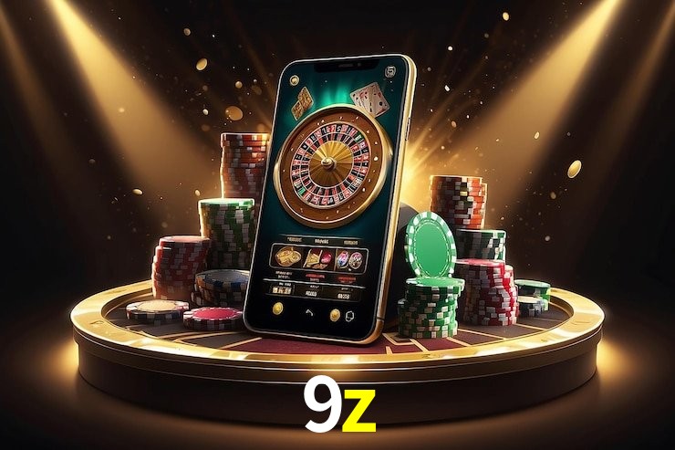 Sistemas de Segurança 9z