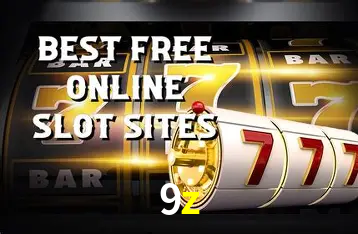 Apostas Esportivas na 9z: Um Guia Completo