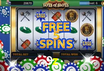 Descubra a Magia dos Jogos de Arcade no 9z