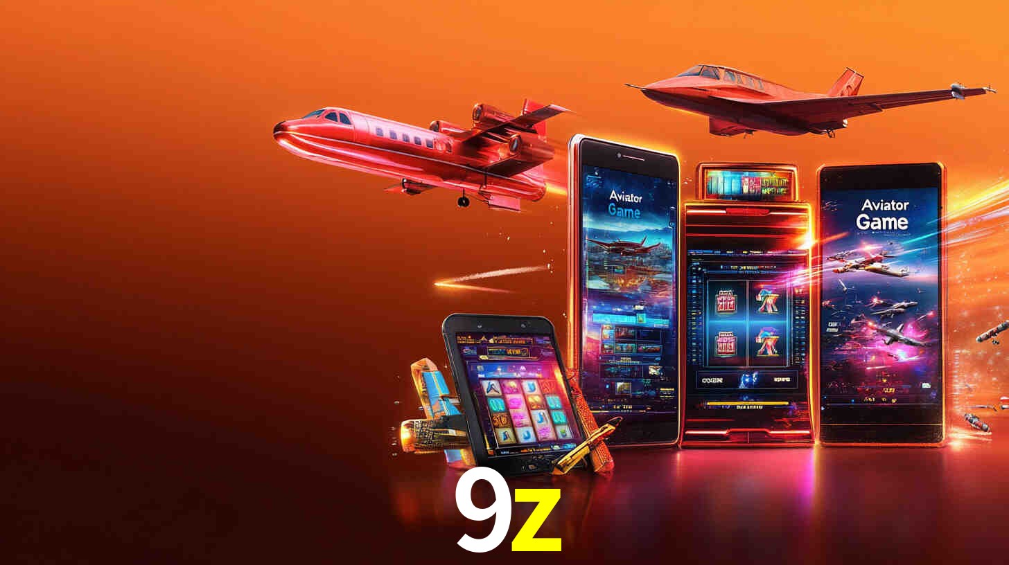 A Ascensão dos Esportes Eletrônicos: Um Novo Paradigma no Entretenimento