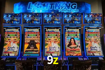 Dominando Estratégias de Jogo: Táticas para Vencer