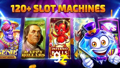 A Ascensão dos Esportes Eletrônicos: Um Novo Paradigma no Entretenimento